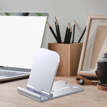 Настольная подставка для мобильного телефона Argent