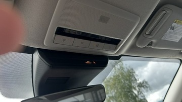 Mazda 3 IV 2019 Mazda 3 raty od 1299PLN, zdjęcie 12