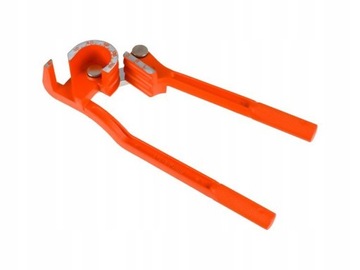 МАШИНА ДЛЯ ГИБКИ ТОРМОЗНЫХ ТРУБОК И КАБЕЛЕЙ 6-10 ММ