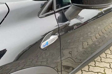 Renault 2026 Renault Symbioz esprit Alpine E-Tech, Odbior Marzec, Duzy Rabat 1.8 160KM, zdjęcie 11