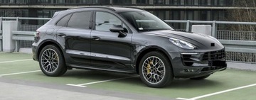 4X RÁFKY 21" DO PORSCHE CAYENNE 911 PANAMERA BOXER FE179I