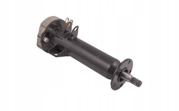 OŚ NAPĘDOWA DO SKUTERA TRES Martinelli