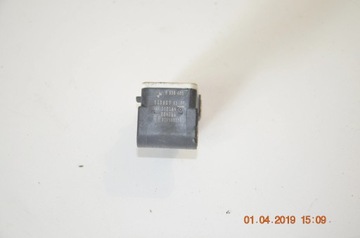 BMW CZUJNIK PRZYSPIESZENIA 6956485