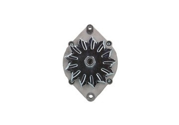 ALTERNATOR JOHN DEERE 1065 1068 1072 1075 1085