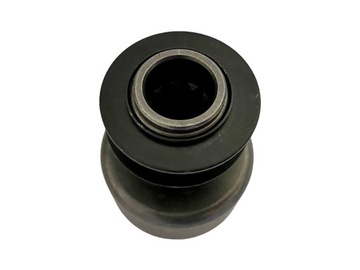 BENDIX SW-400 AUTOSAN BIZON R10 11 ZĘBÓW 10 FREZÓW