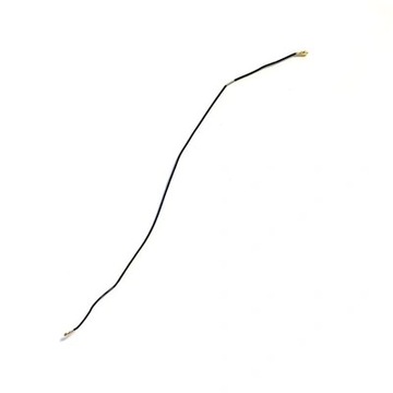 100% ORYGINALNY ZESTAW KABEL ANTENA REALME C53 SUPER OKAZJA!
