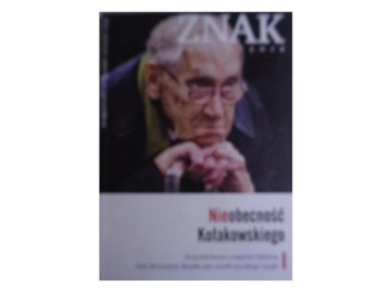 Znak nr 2 (657) z 2010 roku