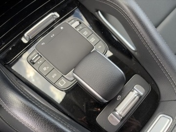 Mercedes GLE V167 SUV Facelifting 2.0 300d 269KM 2025 Mercedes-Benz GLE 300, zdjęcie 24