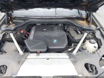 BMW X3 G01 2022 BMW X3 xdrive30l 2.0 Benzyna 248KM, zdjęcie 12