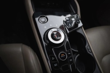 Kia Sportage V SUV 1.6 T-GDI MHEV 180KM 2022 Kia Sportage 1.6 T-GDI MHEV, Salon Polska, zdjęcie 20