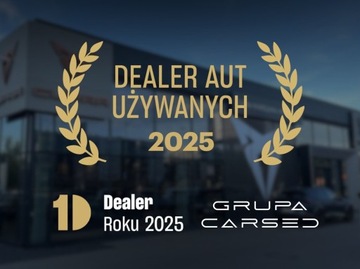 Cupra Terramar SUV 1.5 eTSI 150KM 2024 Cupra Terramar 1.5 TSI 150KM Pakiet DIGITAL DRIVE,, zdjęcie 4