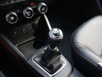 Dacia Duster II SUV Facelifting 1.3 TCe 150KM 2022 Dacia Duster 1.3 TCe, Salon Polska, 1. Właściciel, zdjęcie 12