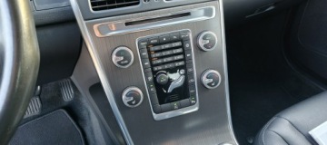 Volvo XC60 I SUV Facelifting 2.0 D4 DRIVE-E 181KM 2014 Volvo XC 60 2,0 181KM D4 Lift Led Automat Navi, zdjęcie 13