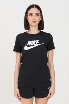 NIKE KOSZULKA BAWEŁNIANA NSW TEE BV6169-010 R. XS