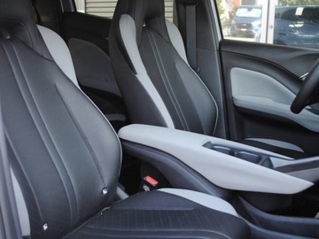 BYD 2025 BYD Dolphin Surf Boost Hatchback (88 KM) 2025, zdjęcie 8