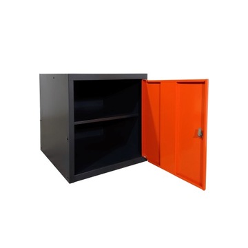 СТОЛ ДЛЯ МАСТЕРСКОЙ P-2115 СТОЛЕШНИЦА 40ММ МАССИВ БУК