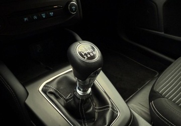 Ford Focus IV 2024 Ford Focus OFERTA BLACK WEEK 1.0 EcoBoost 125KM mHEV Titanium X Salon PL A, zdjęcie 23