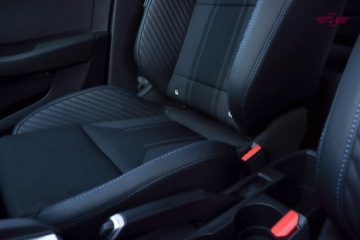 Renault Clio V Hatchback 5d 1.0 TCe 90KM 2022 Renault Clio FV23% * Automat * Benzyna * Gwarancja, zdjęcie 29