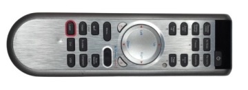 PILOT OPTOMA TSFN-IR01 OPX5000 TX785 DLP ORYGINAŁ