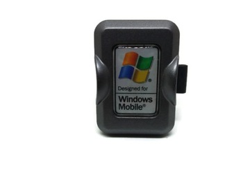HNÍZDO VSTUP USB 735496444 FIORINO QUBO BIPPER