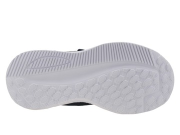 КРОССОВКИ ДЛЯ МАЛЬЧИКОВ ОБУВЬ ДЕТСКИЕ СПОРТИВНЫЕ КРОССОВКИ СЕТКА Размер 29