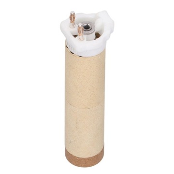 230V 1000W Ceramiczny rdzeń grzewczy Wysoka