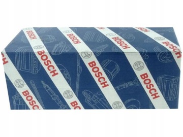 BOSCH SENZOR ÚROVEŇ PALIVA 0986580343