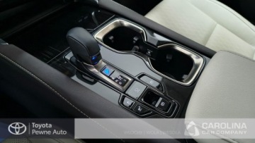 Lexus RX V 2023 Lexus RX 350h Prestige V (2022-) 350h Prestige+Pak, zdjęcie 15