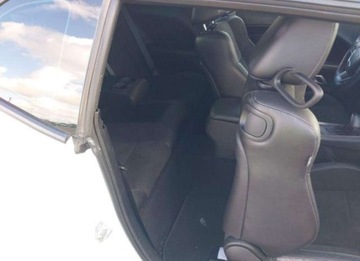 Dodge Challenger III 2021 Dodge Challenger 2021, 5.7L, RT, od ubezpieczalni 5.7 Benzyna 372KM, zdjęcie 10