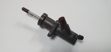 BMW E64 Z3 E63 E60 E61 WYSPRZĘGLIK POMPKA SPRZĘGŁA