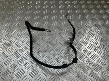 KABEL PRZEWÓD NAWIGACJI BMW X5 F15 E81 E82 E87 E88 E90 E916938204