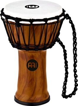 Meinl JRD-TA Natural Djembe 7