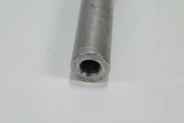 APRILIA RS 660 20- РУЛЕВОЕ КОЛЕСО ЛЕВОЕ