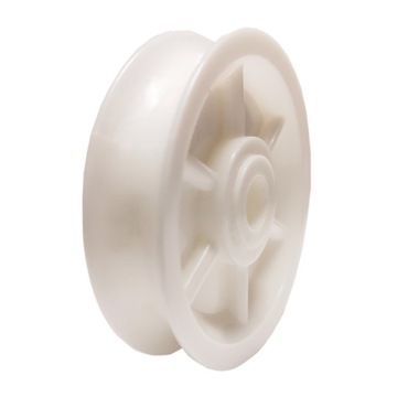 ROLKA PCV 60mm 17035