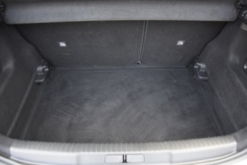 Opel Mokka II SUV 1.2 Turbo 130KM 2021 Automat, Kamera, Virtual Cockpit, Navi, ACC, Navi, Car Play, GWARANCJA, zdjęcie 24