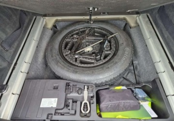 BMW X6 E71 Crossover Facelifting M50d 381KM 2013 BMW X6 BMW X6 M50d Step, 381 KM, dobrze doposazony, nowe opony 3.0 Diesel, zdjęcie 21