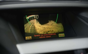 Lexus RX III SUV 450h 299KM 2010 Lexus RX Lexus RX 450h (hybrid) 3.5 Hybryda 299KM, zdjęcie 26