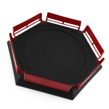 АРЕНА БОЙ BEYBLADE BURST PRO SERIES EVO