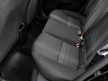 Hyundai i20 III Hatchback 1.2 MPI 84KM 2023 Hyundai i20 WJ2590M#1.2 Pure Cz.cof Bluetooth, zdjęcie 19