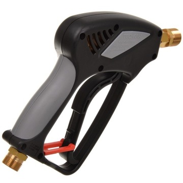 Краскопульт FoamPro TECHKAR для Karcher HDS