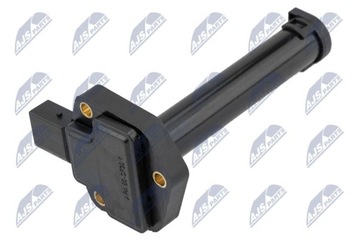 ДАТЧИК УРОВНЯ МАСЛА