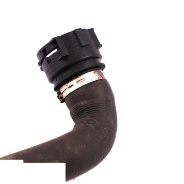 Mini Cooper R55 R56 R57 LCI Шланг радиатора