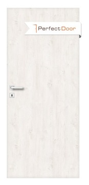 Инвестиционные двери PERFECTDOOR, модель UNO ПРОИЗВОДИТЕЛЬ