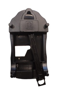 Mechanizm wahadła - ramka napędowa do wahadla JH109