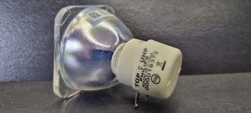 LAMPA DO PROJEKTORA NEC NP45LP