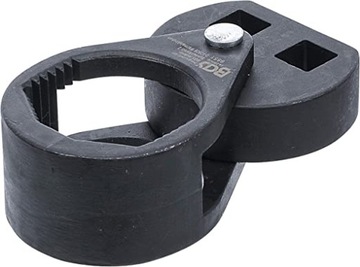 Klucz do drążków kierowniczych 27-42 mm BGS