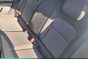 Skoda Fabia IV 1.0 TSI 95KM 2024 Skoda Fabia Selection 1.0 TSI 95KM, zdjęcie 9