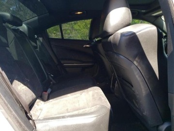 Dodge Charger VII 2021 Dodge Charger 2021r., SCAT PACK, od ubezpieczalni 6.4 Benzyna 495KM, zdjęcie 7