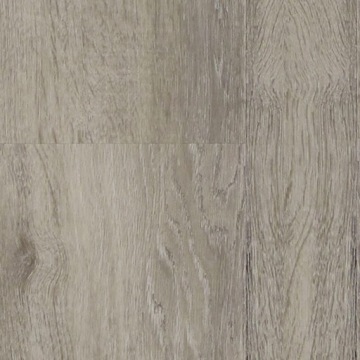 Panele Winylowe Vin In Rock 5mm Dąb Ozzy 1,861m2