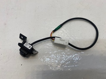 RENAULT CAPTUR KAMERA COFANIA 28442 5201R